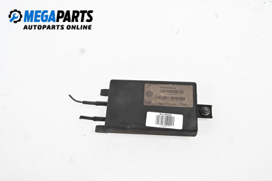 Усилвател антена за Volkswagen Touareg SUV I (10.2002 - 01.2013), № 7L6 035 507 H