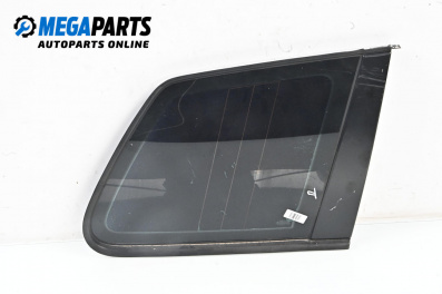 Фикс за Volkswagen Touareg SUV I (10.2002 - 01.2013), 4+1 вр., джип, позиция: дясна