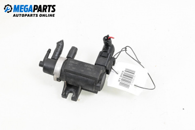 Вакуум клапан за Volkswagen Touareg SUV I (10.2002 - 01.2013) 2.5 R5 TDI, 174 к.с.