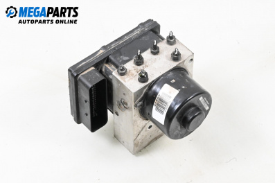 Помпа ABS за Volkswagen Touareg SUV I (10.2002 - 01.2013) 2.5 R5 TDI