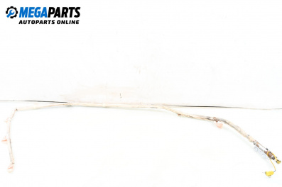 Airbag за Volkswagen Touareg SUV I (10.2002 - 01.2013), 4+1 вр., джип, позиция: дясна