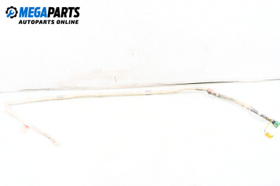 Airbag за Volkswagen Touareg SUV I (10.2002 - 01.2013), 4+1 вр., джип, позиция: лява