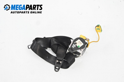 Предпазен колан за Volkswagen Touareg SUV I (10.2002 - 01.2013), 4+1 вр., позиция: предна, дясна