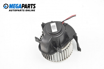 Вентилатор парно за Volkswagen Touareg SUV I (10.2002 - 01.2013)