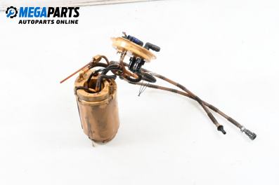 Подкачваща помпа за Volkswagen Touareg SUV I (10.2002 - 01.2013) 2.5 R5 TDI, 174 к.с.