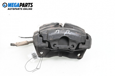 Спирачен апарат за Volkswagen Touareg SUV I (10.2002 - 01.2013), позиция: предна, дясна