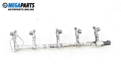 Горивна рейка за Volkswagen Touareg SUV I (10.2002 - 01.2013) 2.5 R5 TDI, 174 к.с.