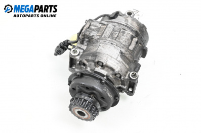 Компресор климатик за Volkswagen Touareg SUV I (10.2002 - 01.2013) 2.5 R5 TDI, 174 к.с.