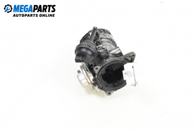 EGR-клапан за Volkswagen Touareg SUV I (10.2002 - 01.2013) 2.5 R5 TDI, 174 к.с.