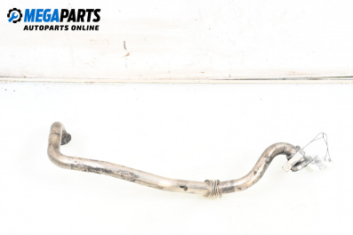 EGR тръба за Volkswagen Touareg SUV I (10.2002 - 01.2013) 2.5 R5 TDI, 174 к.с.