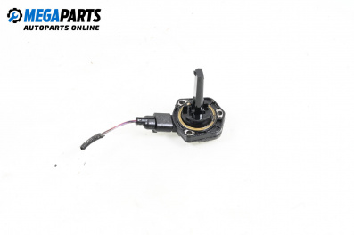 Датчик за ниво на маслото в двигателя за Volkswagen Touareg SUV I (10.2002 - 01.2013)