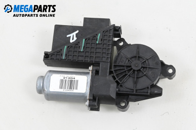 Електромотор за стъклоподемник за Volkswagen Polo Hatchback IV (10.2001 - 12.2005), 2+1 вр., хечбек, позиция: дясна