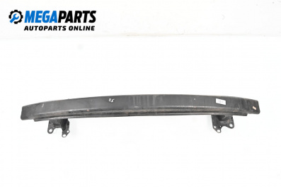 Основа броня за Volkswagen Polo Hatchback IV (10.2001 - 12.2005), хечбек, позиция: предна