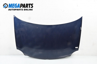 Преден капак за Volkswagen Polo Hatchback IV (10.2001 - 12.2005), 2+1 вр., хечбек, позиция: предна