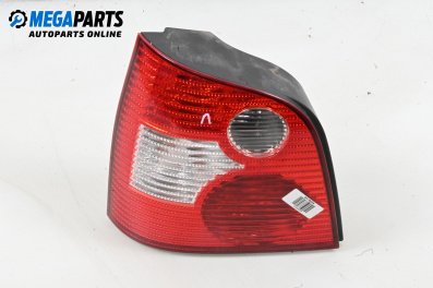 Стоп за Volkswagen Polo Hatchback IV (10.2001 - 12.2005), хечбек, позиция: лява
