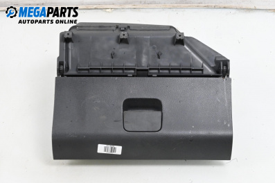 Жабка за Volkswagen Polo Hatchback IV (10.2001 - 12.2005)