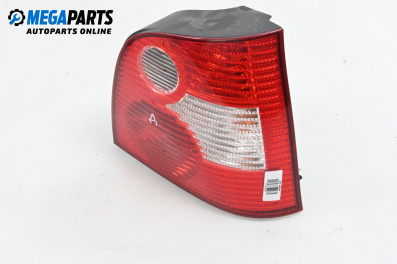 Стоп за Volkswagen Polo Hatchback IV (10.2001 - 12.2005), хечбек, позиция: дясна