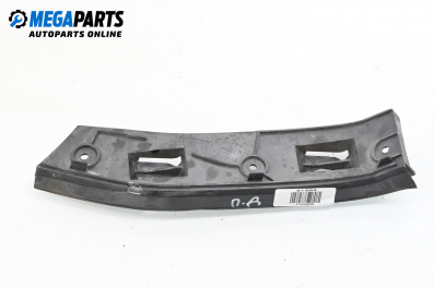 Държач броня за Volkswagen Polo Hatchback IV (10.2001 - 12.2005), хечбек, позиция: предна, дясна