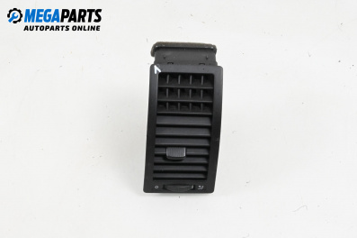 Духалка парно за Volkswagen Polo Hatchback IV (10.2001 - 12.2005)