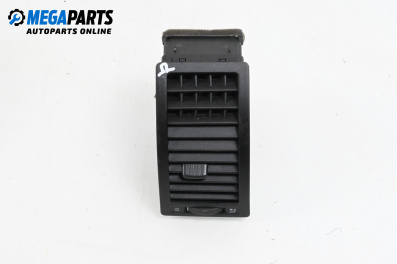 Духалка парно за Volkswagen Polo Hatchback IV (10.2001 - 12.2005)