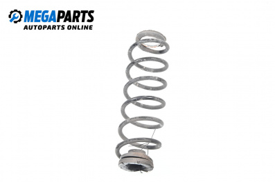 Пружина за ходова част за Volkswagen Polo Hatchback IV (10.2001 - 12.2005), хечбек, позиция: задна
