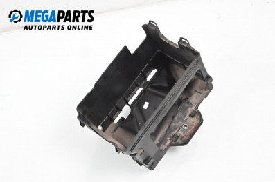 Кутия акумулатор за Volkswagen Polo Hatchback IV (10.2001 - 12.2005), 2+1 вр., хечбек