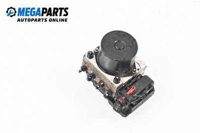 Помпа ABS за Volkswagen Polo Hatchback IV (10.2001 - 12.2005) 1.2, № 6Q0 907 379 AA