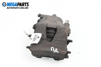 Спирачен апарат за Volkswagen Polo Hatchback IV (10.2001 - 12.2005), позиция: предна, дясна