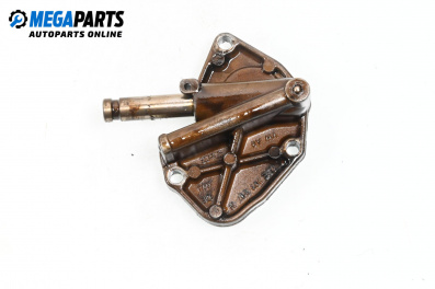 Обтегач ангренажна верига за Volkswagen Polo Hatchback IV (10.2001 - 12.2005) 1.2, 54 к.с., № 03E 109 507 N