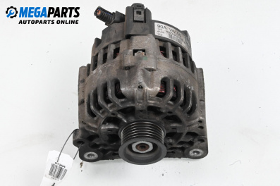 Алтернатор / генератор за Volkswagen Polo Hatchback IV (10.2001 - 12.2005) 1.2, 54 к.с., № 03D 903 025