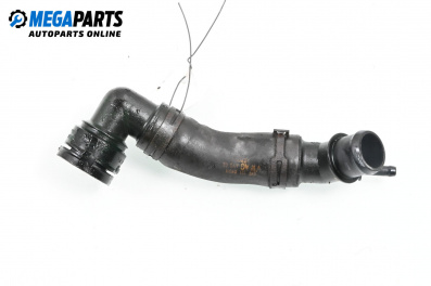 Воден маркуч за Volkswagen Polo Hatchback IV (10.2001 - 12.2005) 1.2, 54 к.с.