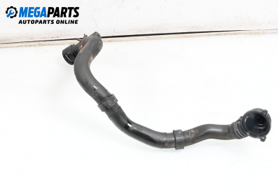 Тръба за охладителна течност за Volkswagen Polo Hatchback IV (10.2001 - 12.2005) 1.2, 54 к.с.