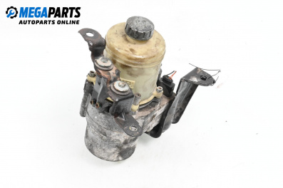 Хидравлична помпа за Volkswagen Polo Hatchback IV (10.2001 - 12.2005)