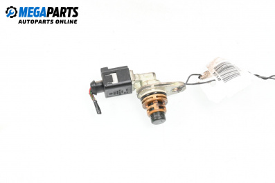 Датчик за положение на разпределителния вал за Volkswagen Polo Hatchback IV (10.2001 - 12.2005)