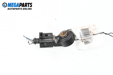 Детонационен датчик за Volkswagen Polo Hatchback IV (10.2001 - 12.2005)