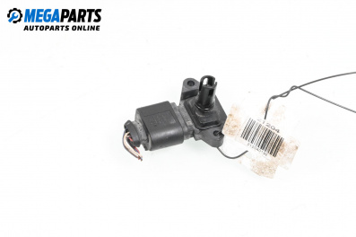 MAP сензор за Volkswagen Polo Hatchback IV (10.2001 - 12.2005)