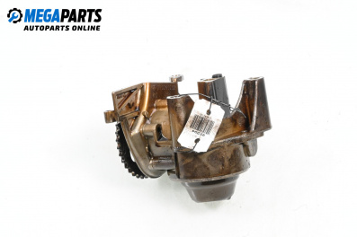 Маслена помпа за Volkswagen Polo Hatchback IV (10.2001 - 12.2005) 1.2, 54 к.с.