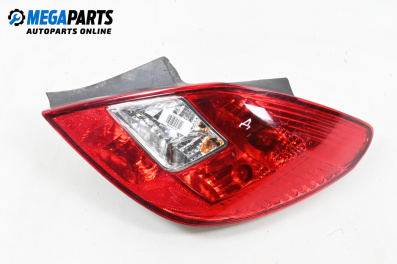 Стоп за Opel Corsa D Hatchback (07.2006 - 08.2014), хечбек, позиция: дясна