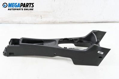 Централна конзола за Opel Corsa D Hatchback (07.2006 - 08.2014)