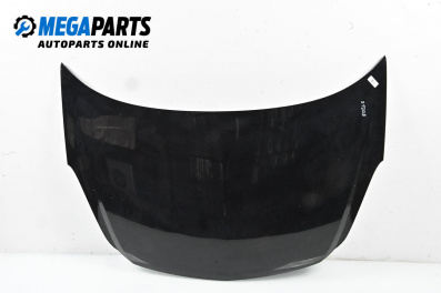 Преден капак за Opel Corsa D Hatchback (07.2006 - 08.2014), 4+1 вр., хечбек, позиция: предна