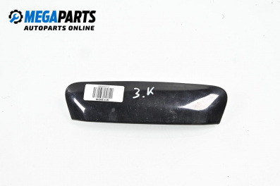 Външна дръжка заден капак за Opel Corsa D Hatchback (07.2006 - 08.2014), хечбек
