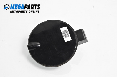 Вратичка резервоар за Opel Corsa D Hatchback (07.2006 - 08.2014), 4+1 вр., хечбек