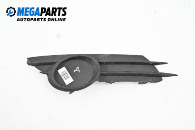 Решетка в броня за Opel Corsa D Hatchback (07.2006 - 08.2014), хечбек, позиция: предна