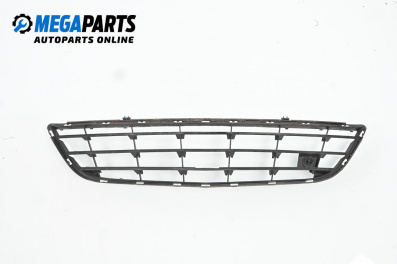 Решетка в броня за Opel Corsa D Hatchback (07.2006 - 08.2014), хечбек, позиция: предна