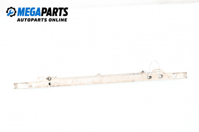 Алуминиева греда за Opel Corsa D Hatchback (07.2006 - 08.2014), хечбек