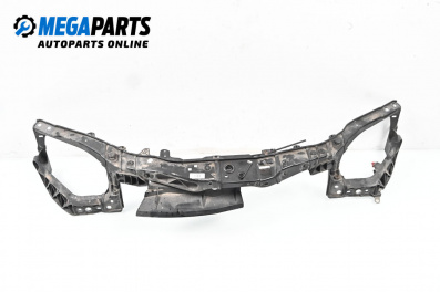 Маска за Opel Corsa D Hatchback (07.2006 - 08.2014), хечбек