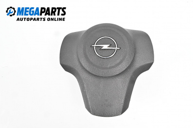 Airbag за Opel Corsa D Hatchback (07.2006 - 08.2014), 4+1 вр., хечбек, позиция: предна