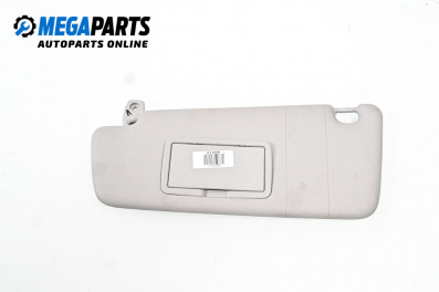 Сенник за Opel Corsa D Hatchback (07.2006 - 08.2014), позиция: лява