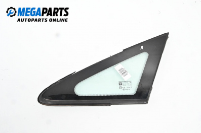Фикс за Opel Corsa D Hatchback (07.2006 - 08.2014), 4+1 вр., хечбек, позиция: лява