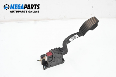 Потенциометър газ  за Opel Corsa D Hatchback (07.2006 - 08.2014)